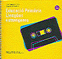 LLENG_ES ESTRANGERES -E.PRIMARIA- UNITATS DE PROGRAMACIO