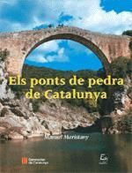 PONTS DE PEDRA DE CATALUNYA/ELS