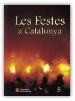 FESTES DE CATALUNYA LES