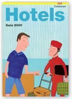 HOTELS 2000