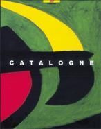 CATALOGNE -FRANCES-