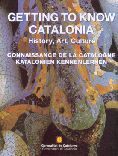 GETTING TO KNOW CATALONIA