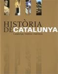 HISTORIA DE CATALUNYA CATALUNYA HISTORIA MEMORIA