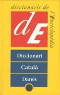 DICC CATALA-DANES