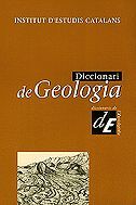 DICC DE GEOLOGIA -I.E.C.-