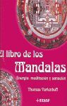 EL LIBRO DE LOS MANADALAS