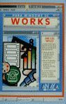 WORKS PARA WINDOWS 95