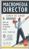 CURSO DE LINGO PARA MACINTOSH -CD ROM-