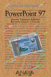 POWER POINT 97