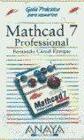 MATCHAD 7 PROFESSIONAL