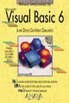 VISUAL BASIC 6