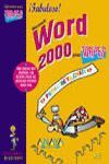 WORD 2000 PARA TORPES