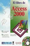 ACCESS 2000