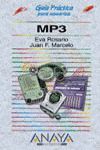 MP3 GUIA PRACTICA PARA USUARIOS