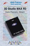3D STUDIO MAX R3 GUIA PRACTICA PARA USUARIOS