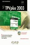 TPVPLUS 2003 CURSO RECOMENDADO