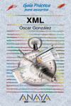 XML GUIA PRACTICA USUARIOS