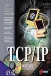 TCP/IP LA BIBLIA