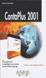 CONTAPLUS 2000 CURSO RECOMENDADO