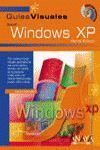 WINDOWS XP HOME EDITION GUIAS VISULAES