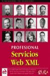SERVICIOS WEB XML