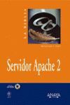 SERVIDOR APACHE 2 LA BIBLIA