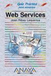 WEB SERVICES GUIA PRACTICA PARA USUARIOS