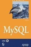 LA BIBLIA DE MYSQL