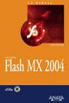 FLASH MX 2004 LA BIBLIA