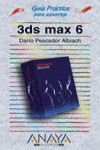 3DS MAX 6 GUIA PRACTICA PARA USUARIOS