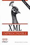 XML IMPRESCINDIBLES