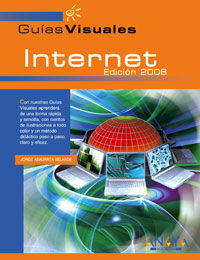 INTERNET. EDICIÓN 2008