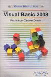 G.P. VISUAL BASIC 2008