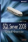 SQL SERVER 2008.GUIA ADMINISTRADOR