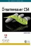 DREAMWEAVER CS4