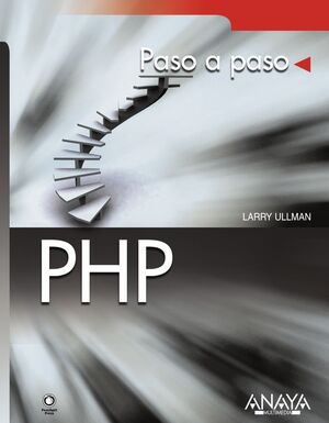 PHP PASO A PASO