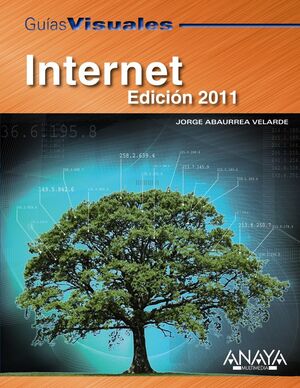 G.V. INTERNET EDIC. 2011