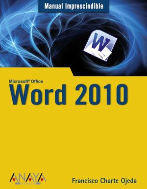 M.I. WORD 2010