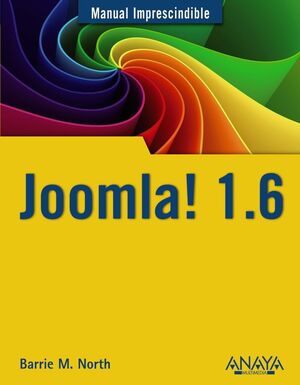 M.I. JOOMLA! 1.6