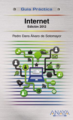 GUIA PRACTICA INTERNET EDICION 2012