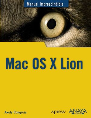 M.I. MAC OS X LION