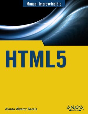 M.I. HTML5