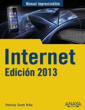 M.I. INTERNET ED. 2013