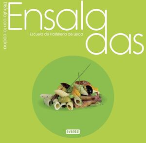 ENSALADAS-DSFRCOC