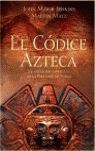EL CODICE AZTECA
