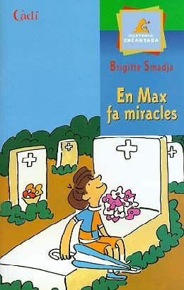 EN MAX FA MIRACLES