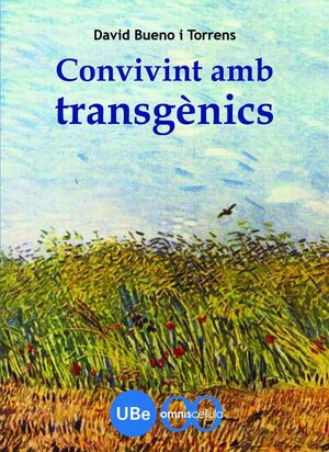 CONVIVINT AMB TRANSGENICS
