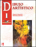DIBUJO ARTÍSTICO. 1.º BACHILLERATO