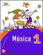 MUSICA 1 C. INICIAL