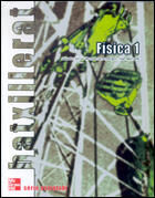 FISICA 1 BATX. (CATALA)